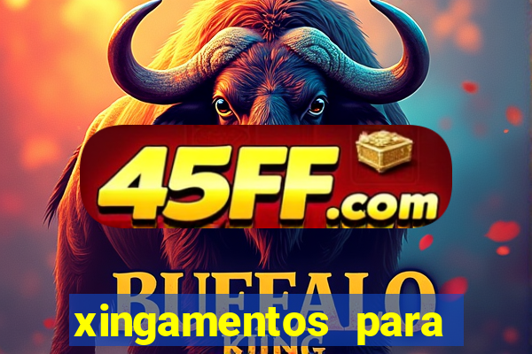xingamentos para pessoas gordas